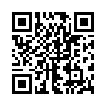 A1363LKTTN-2-T QRCode