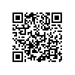 A1363LLUTR-10-T QRCode