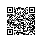 A1377LUCTN-TC3-T QRCode