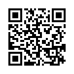 A1381LLHLT-T QRCode