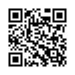 A1382EUA-T QRCode