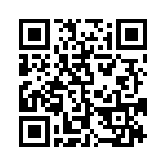 A1383LLHLX-T QRCode