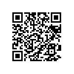 A1389LLHLX-RP9-T QRCode