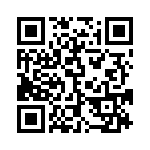 A1389LUA-9-T QRCode