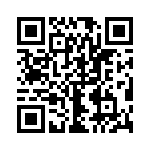 A1395SEHLT-T QRCode