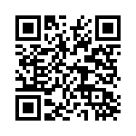 A13AB-GB QRCode