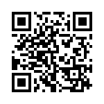 A13AB1 QRCode