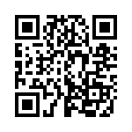 A13EW QRCode