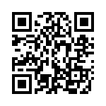 A13JH-JC QRCode