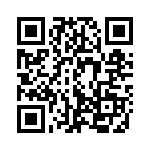 A13JH QRCode