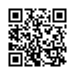 A13KB QRCode