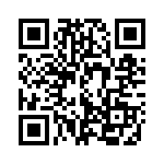 A13KB1-BH QRCode