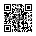 A13KB1-CA QRCode