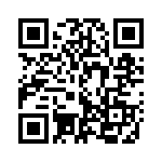 A13KH-CA QRCode