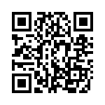 A13KH QRCode