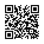 A13KP QRCode