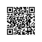 A14100A-1PG257B QRCode