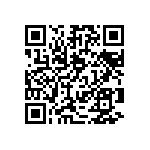 A14100A-1PG257M QRCode