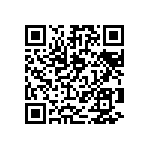 A14100A-1RQ208I QRCode