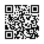 A1415A-1PL84C QRCode