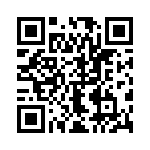 A1415A-1PLG84M QRCode