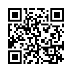 A1415A-1PQ100M QRCode