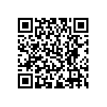 A1415A-1VQG100M QRCode