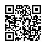 A1415A-PLG84C QRCode