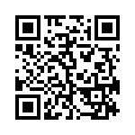 A1415A-PLG84I QRCode