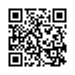 A1415A-PQ100C QRCode