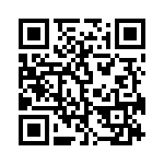 A1415A-PQ100I QRCode