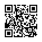 A1425A-1CQ132C QRCode