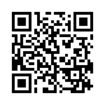 A1425A-CQ132M QRCode