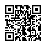 A1425A-PQ100I QRCode