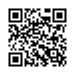 A1425A-PQG160I QRCode