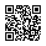 A1440A-1PL84C QRCode