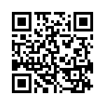 A1440A-1PL84I QRCode