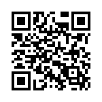 A1440A-1PLG84I QRCode