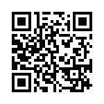 A1440A-1PQ160C QRCode