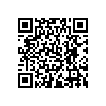 A1440A-1PQG160I QRCode