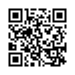 A1440A-1TQ176I QRCode