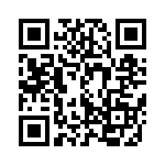 A1440A-PL84I QRCode