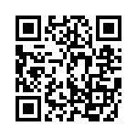 A1440A-PQ160C QRCode