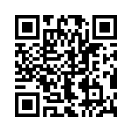 A1440A-PQ160I QRCode