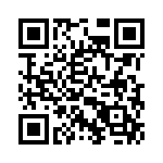 A1440A-TQ176I QRCode