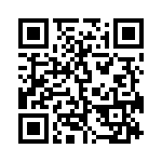 A1440A-VQ100C QRCode