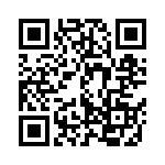 A1440A-VQG100C QRCode