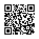 A1442EEWLT-P QRCode