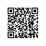 A1454KLETR-4F-T QRCode