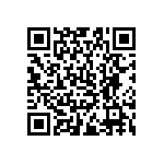 A1460A-1PQG160I QRCode